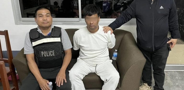 photo_2025-12-25_15-45-32