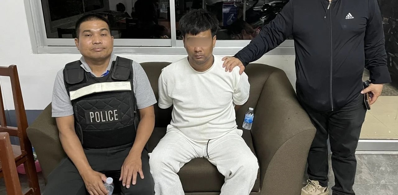 photo_2025-12-25_15-45-32