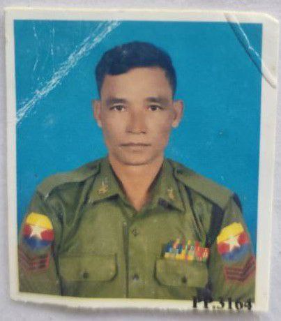 photo_2025-12-26_09-51-40