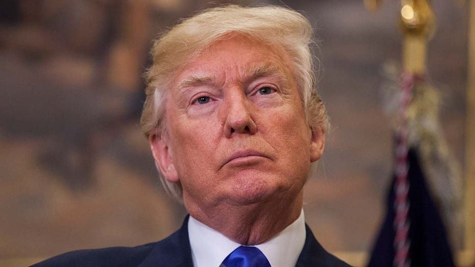 photo_2025-12-26_13-29-46