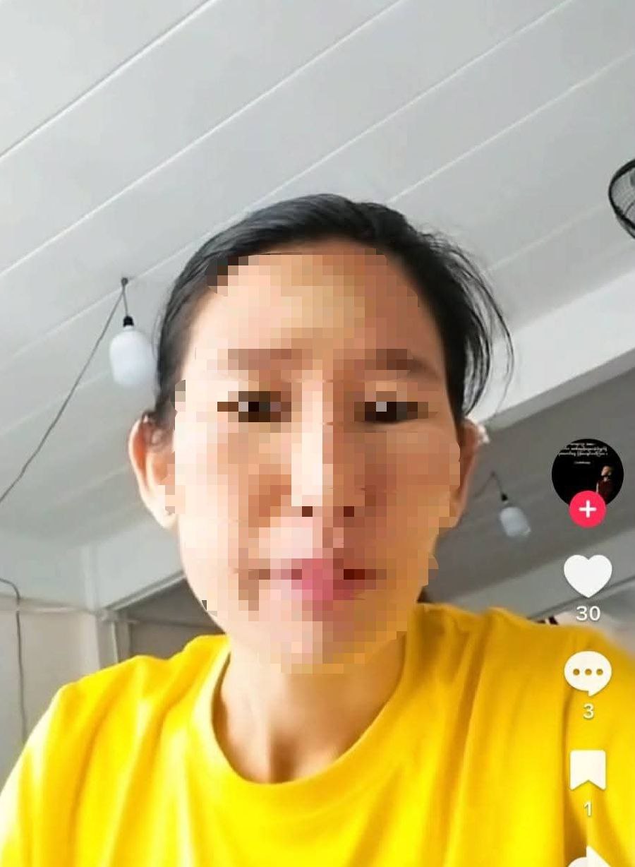 photo_2025-12-26_13-29-57