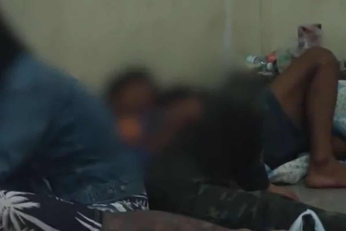 photo_2025-12-26_16-05-22