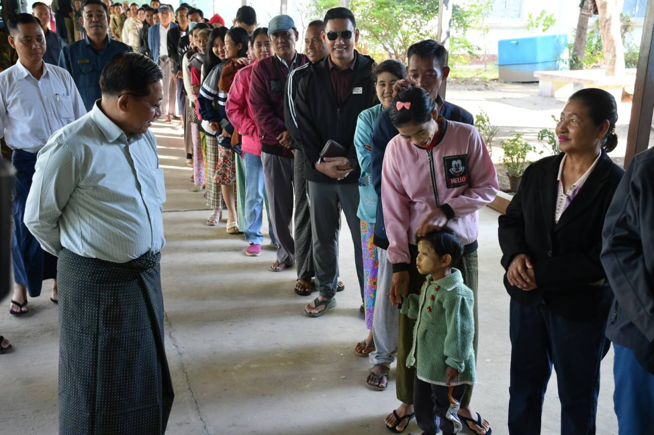 photo_2025-12-28_15-30-16