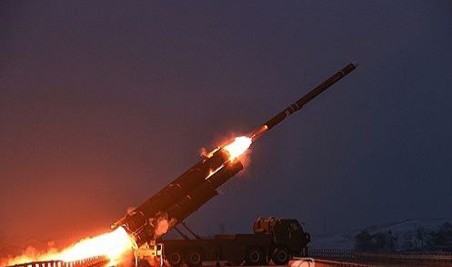 photo_2025-12-29_11-46-25