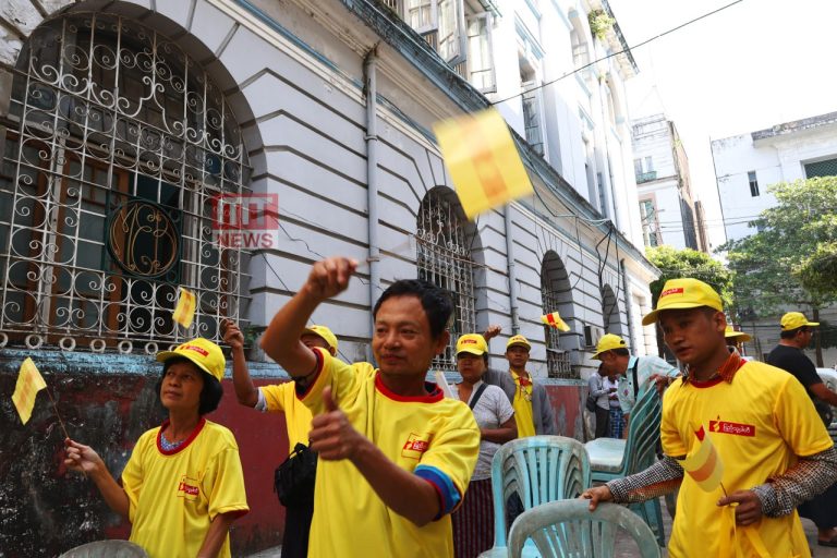 photo_2025-12-29_16-39-44