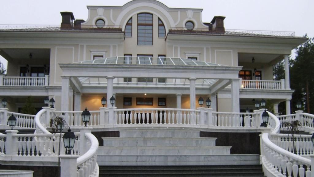 photo_2025-12-30_11-34-48