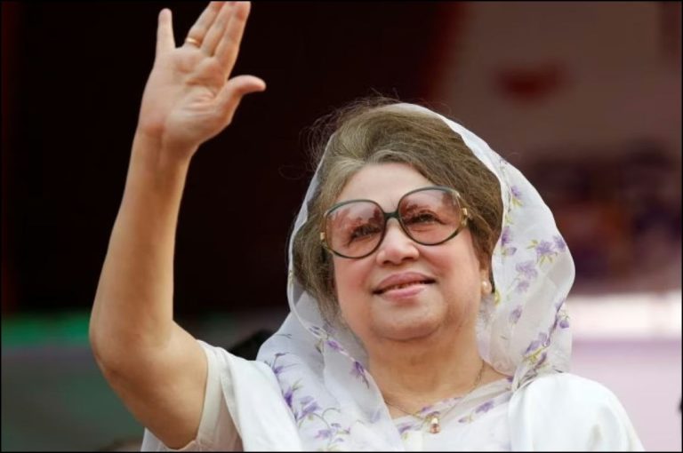 photo_2025-12-30_12-50-27