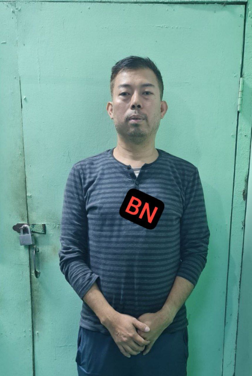 photo_2025-12-30_13-02-33