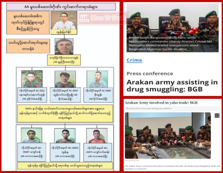 photo_2025-12-30_13-19-47 (2)