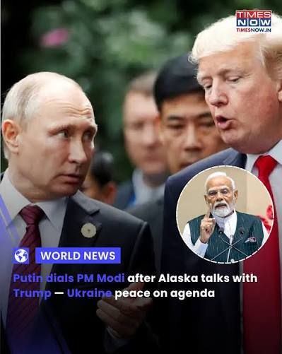 photo_2025-12-30_15-12-47