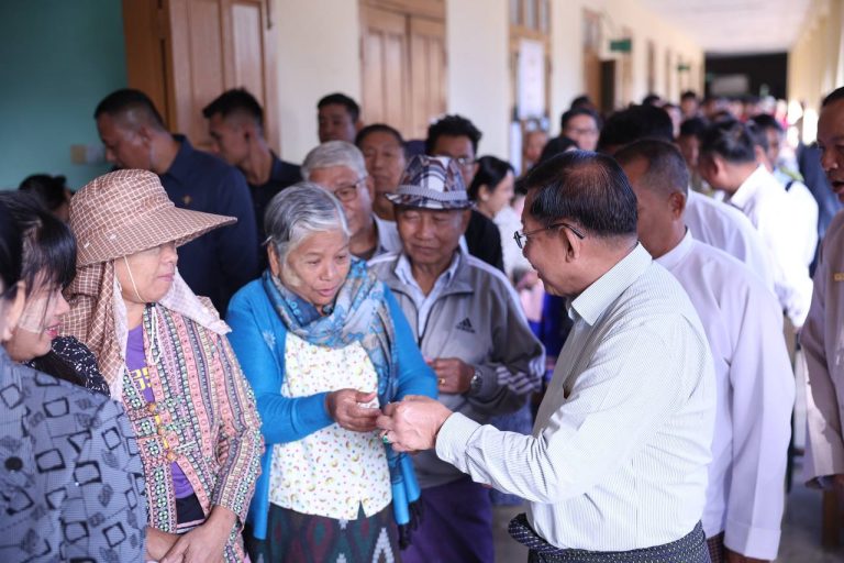 photo_2025-12-31_09-49-10