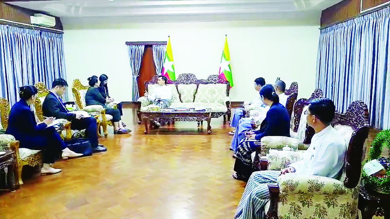 photo_2025-12-31_12-20-12