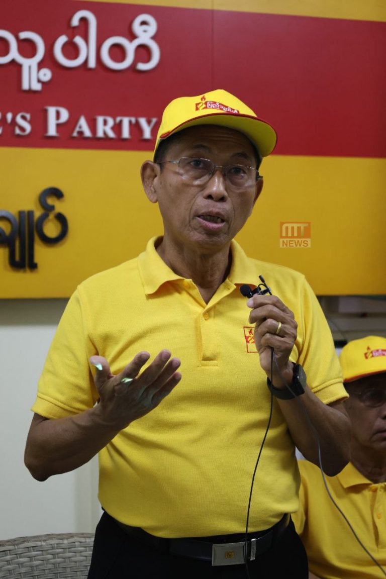 photo_2025-12-31_12-20-18