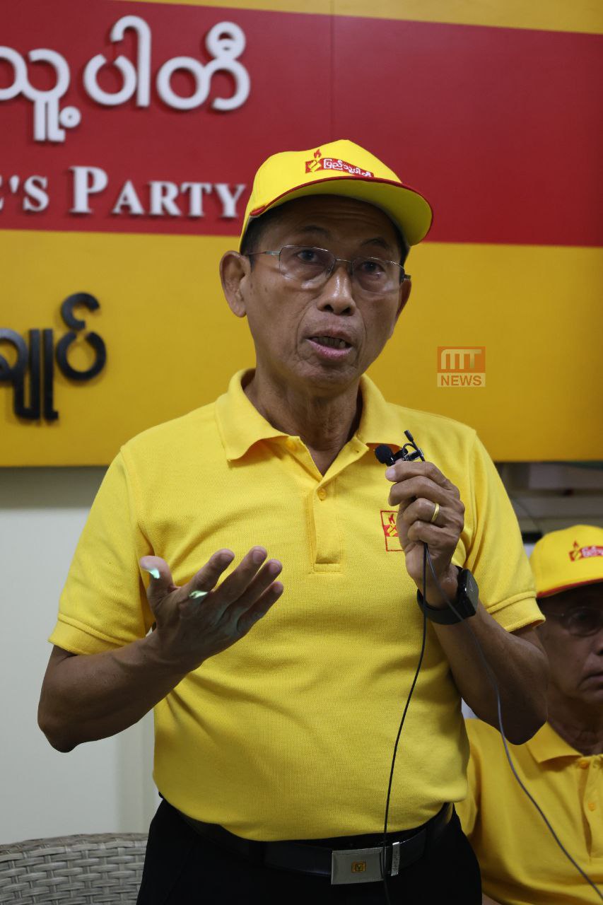 photo_2025-12-31_12-20-18