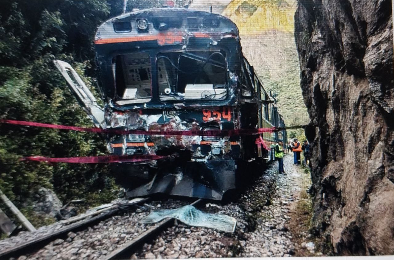 photo_2025-12-31_12-20-22