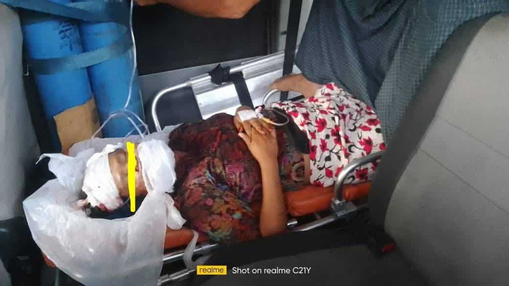 photo_2025-12-31_13-14-31