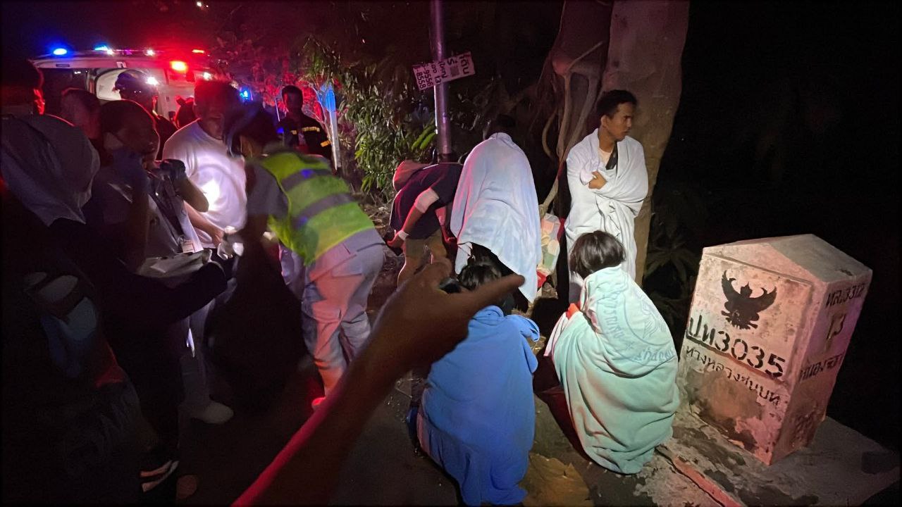 photo_2025-12-31_13-54-32