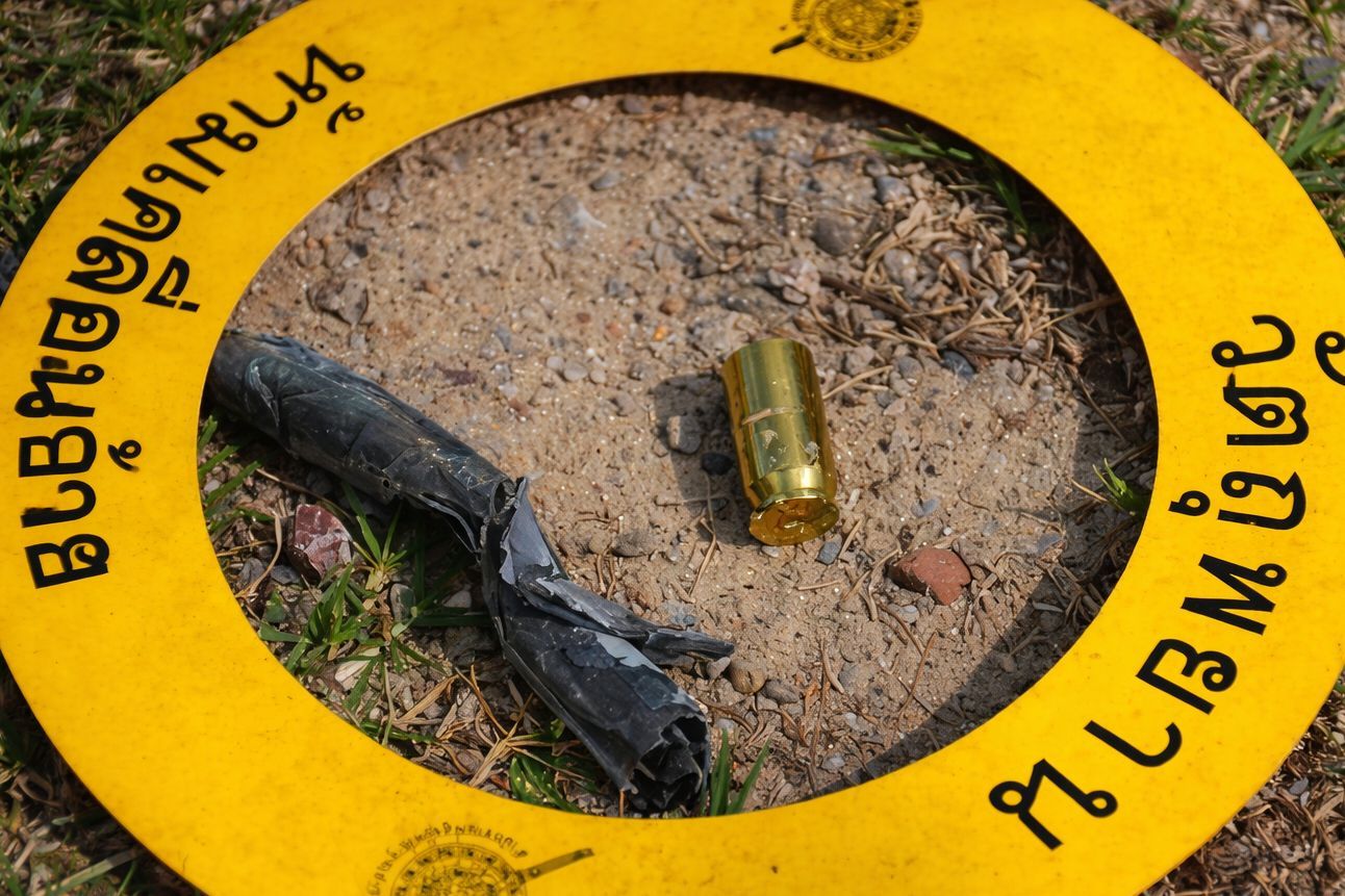 ChatGPT-Image-Jan-17-2026-11_53_40-AM