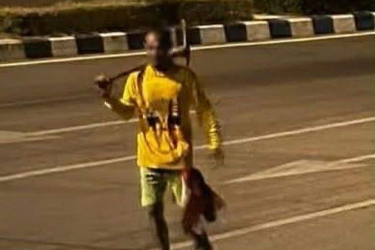 Guide-Article-Template-74