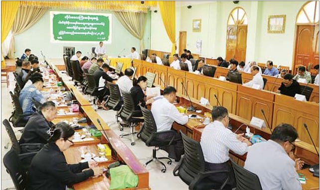 IMG_20260102_154419_305