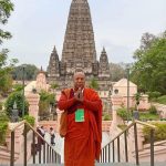 IMG_20260105_063631_738