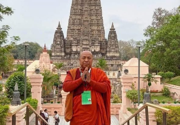 IMG_20260105_063631_738