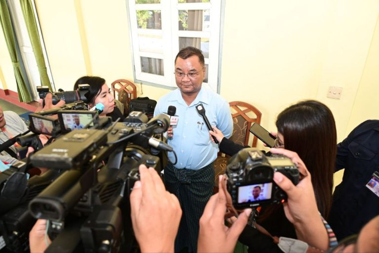 IMG_20260111_231809_785