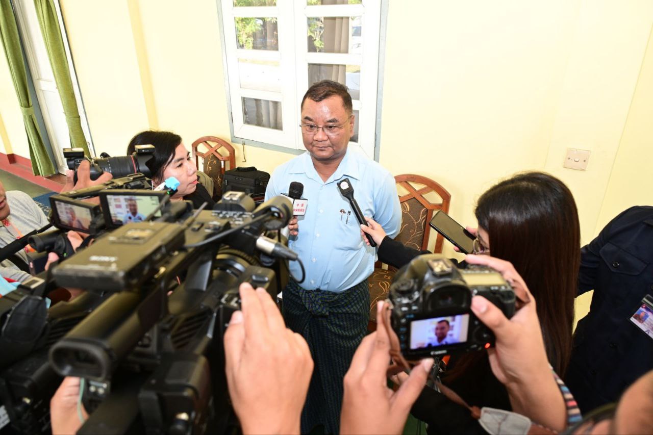 IMG_20260111_231809_785