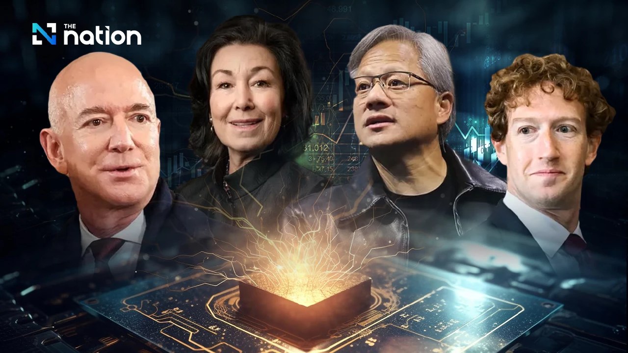 IMG_20260112_094801_144