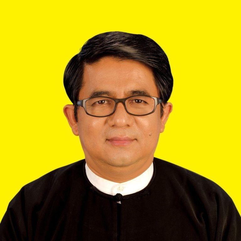 IMG_20260112_164858_686