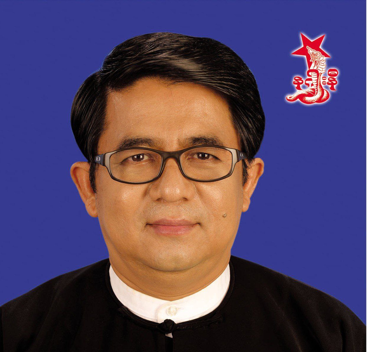 IMG_20260113_163439_873