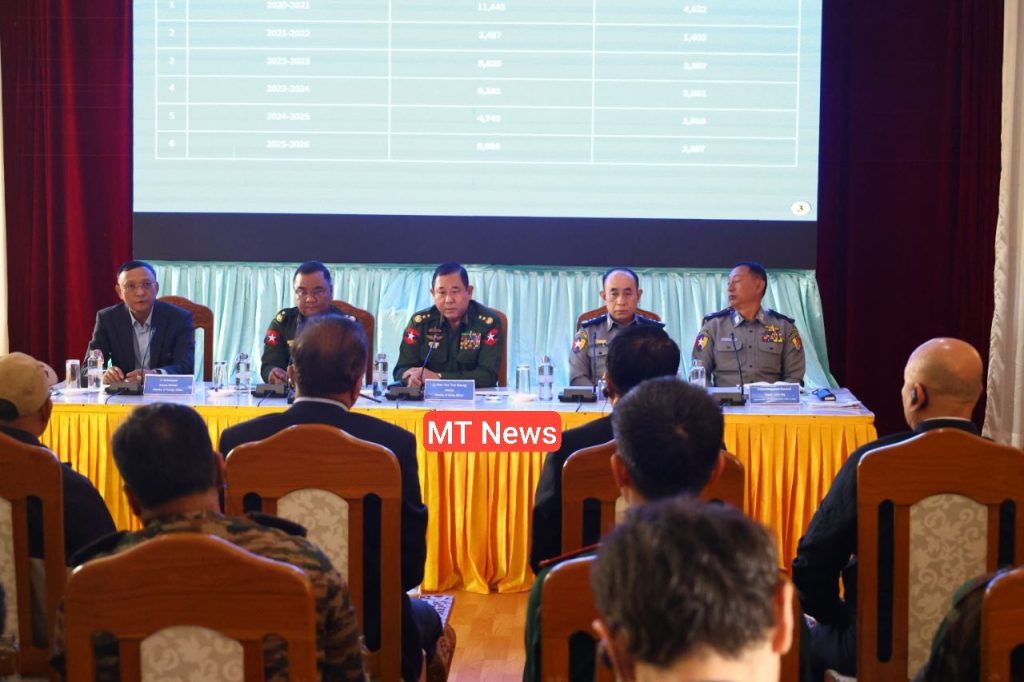 IMG_20260114_105200_288