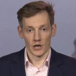 IMG_20260115_173745_855