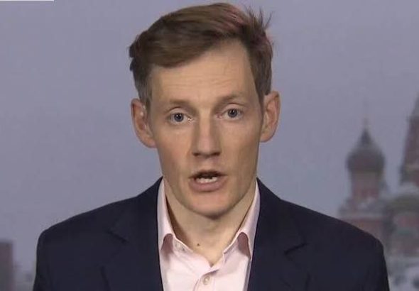 IMG_20260115_173745_855