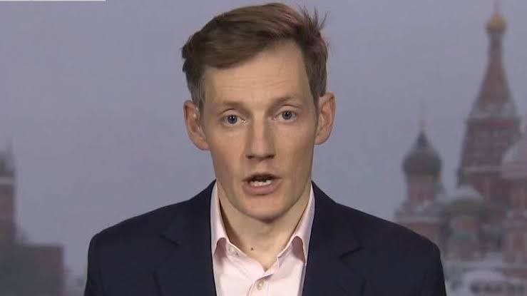 IMG_20260115_173745_855