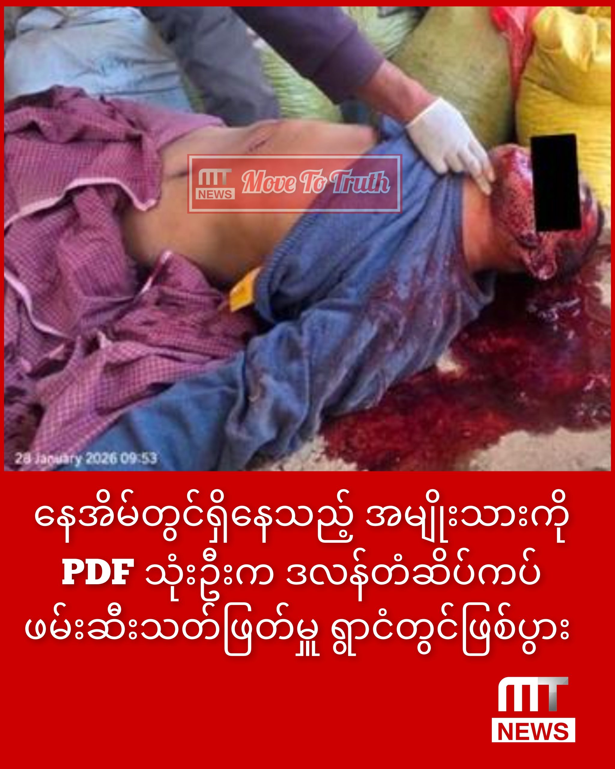 InCollage_20260130_201833035