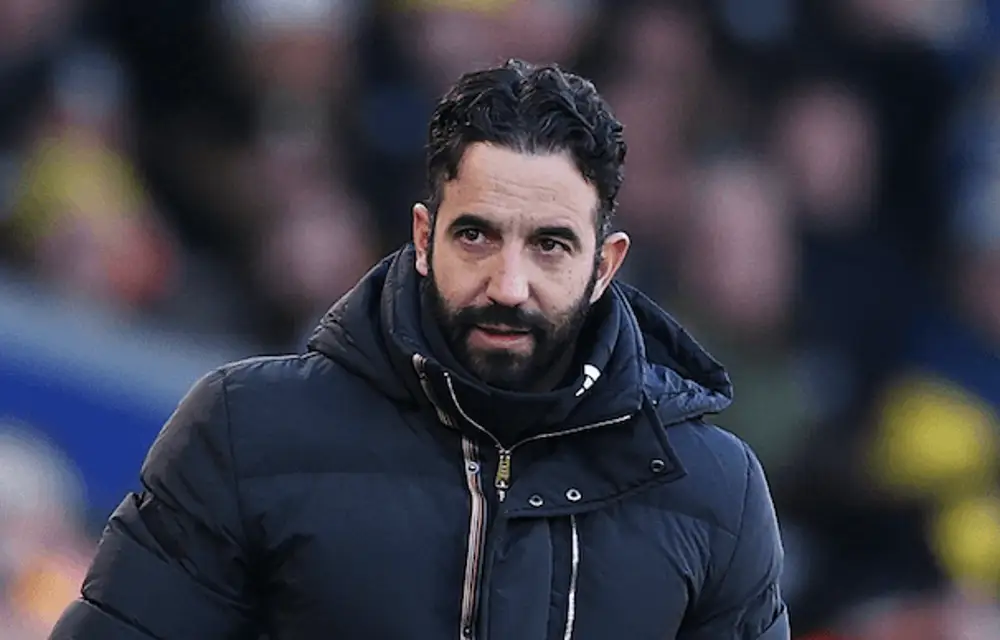 Screenshot-2026-01-05-at-09.00.34