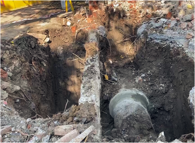 Screenshot_2026-01-01-18-18-46-948_com.android.chrome