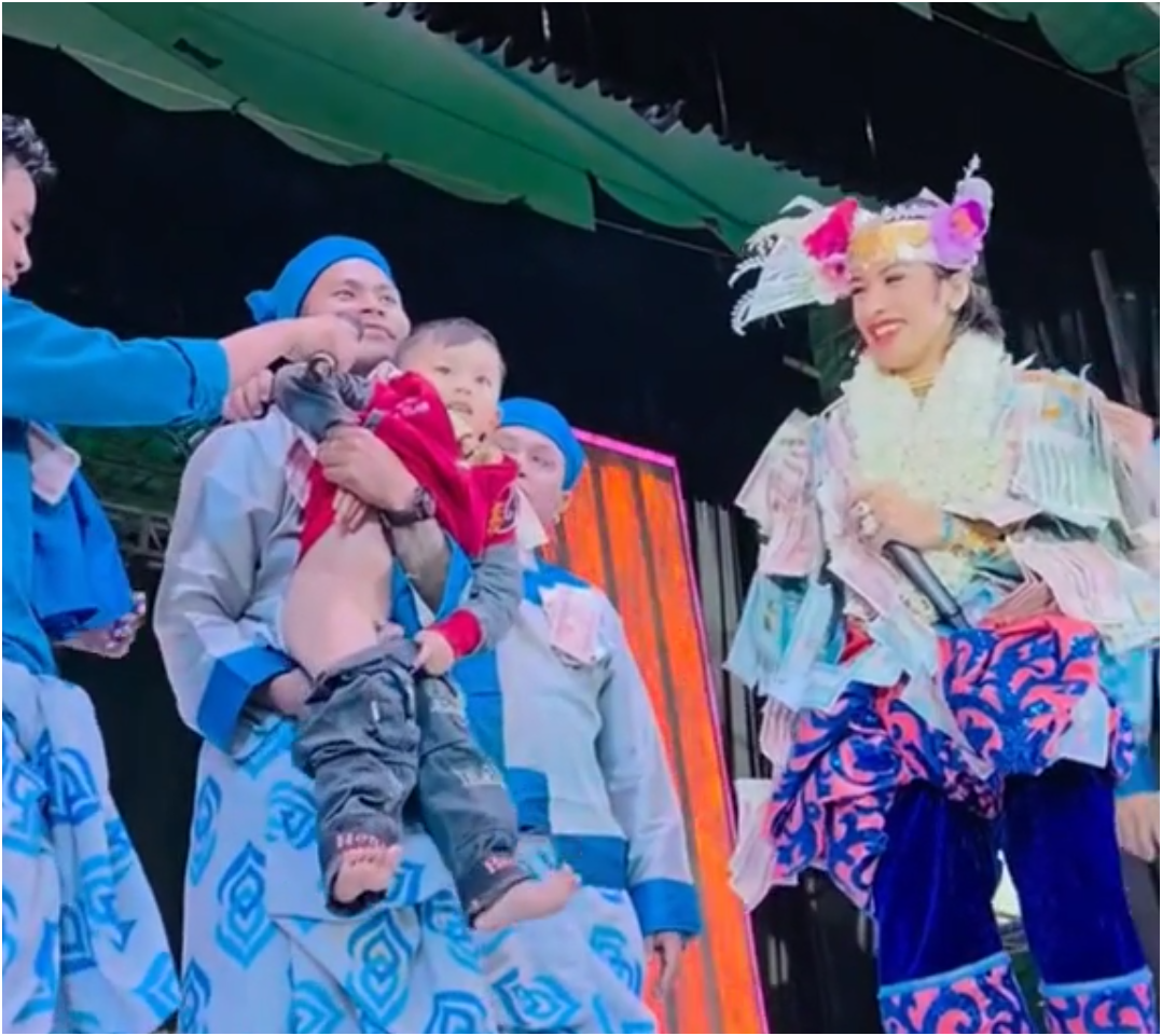 Screenshot_2026-01-20-20-02-37-387_com.miui.mediaviewer