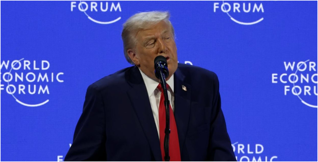 Screenshot_2026-01-21-22-40-57-170_com.android.chrome