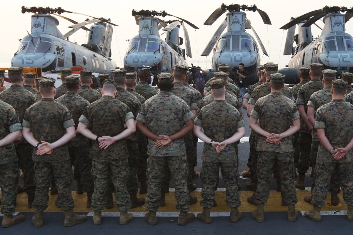 f78c21bc-f846-42de-8ac5-623942e0fd3a_57673d1e