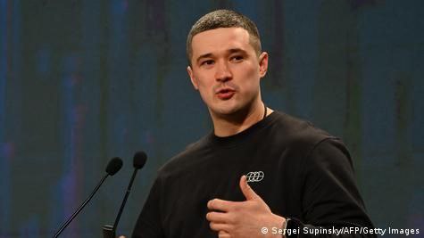 photo_2026-01-03_10-03-23