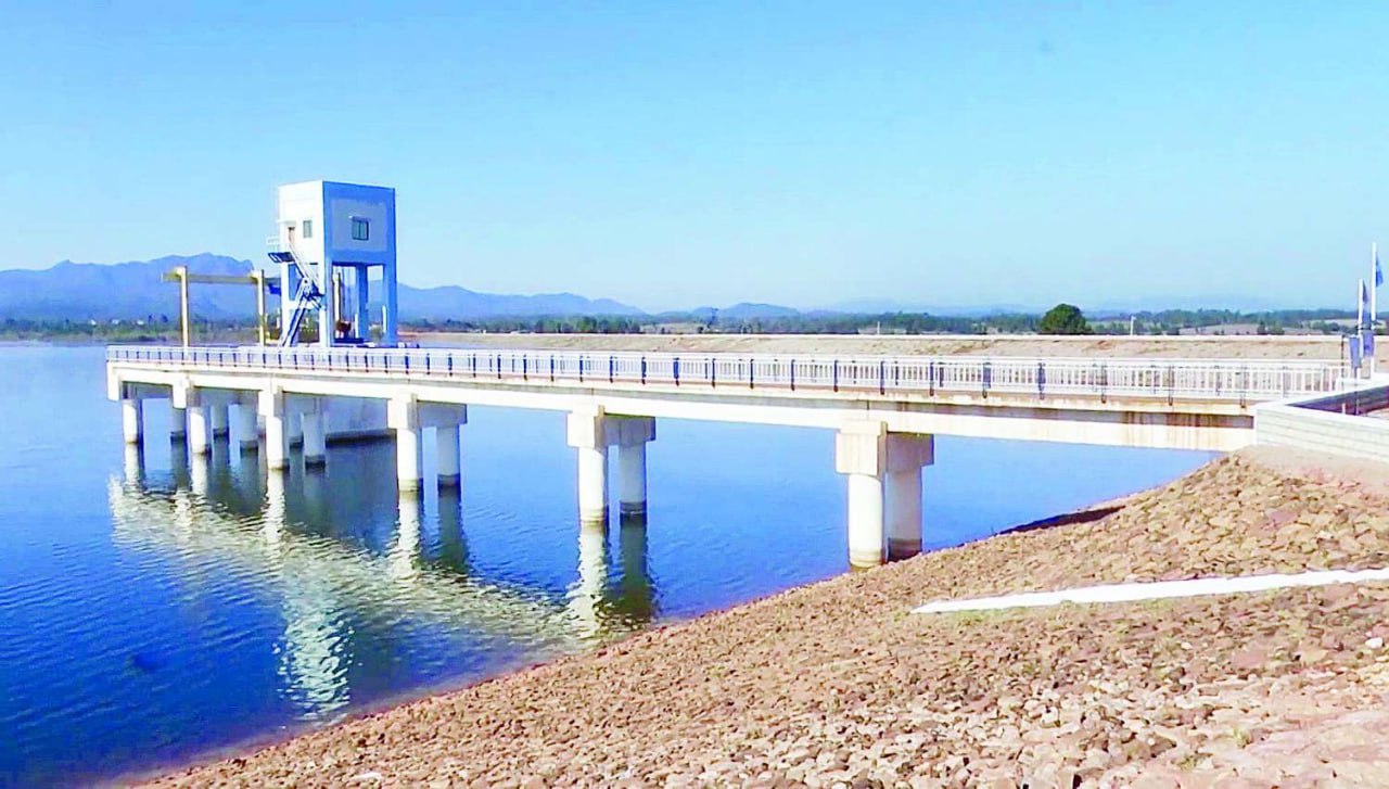 photo_2026-01-03_12-08-03