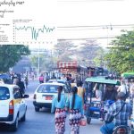 photo_2026-01-05_11-58-06