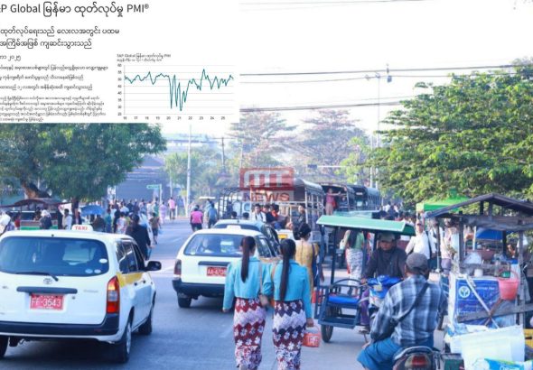 photo_2026-01-05_11-58-06