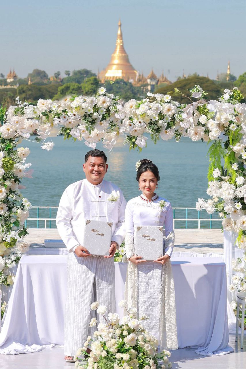 photo_2026-01-05_12-31-50