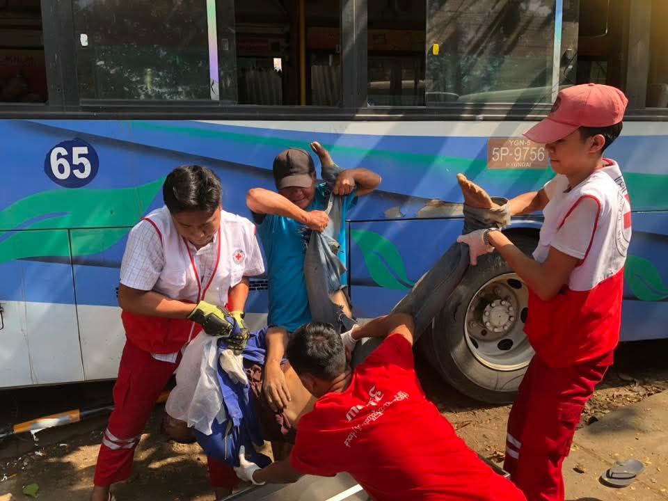 photo_2026-01-05_13-35-16