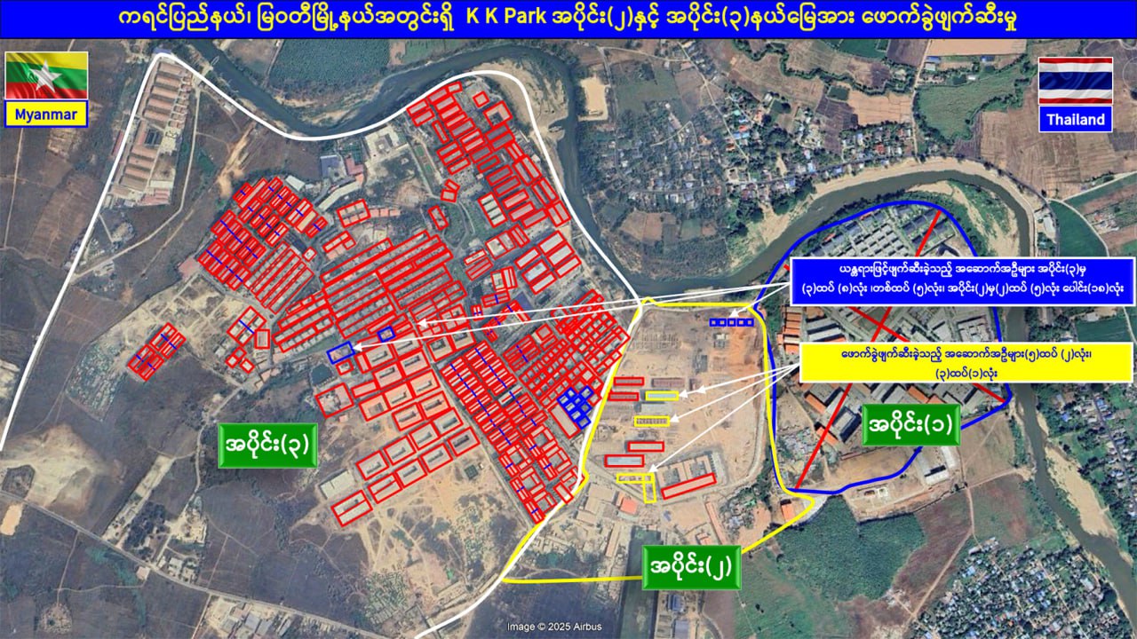 photo_2026-01-05_15-31-06