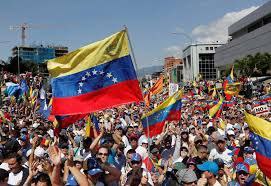 photo_2026-01-05_16-39-27