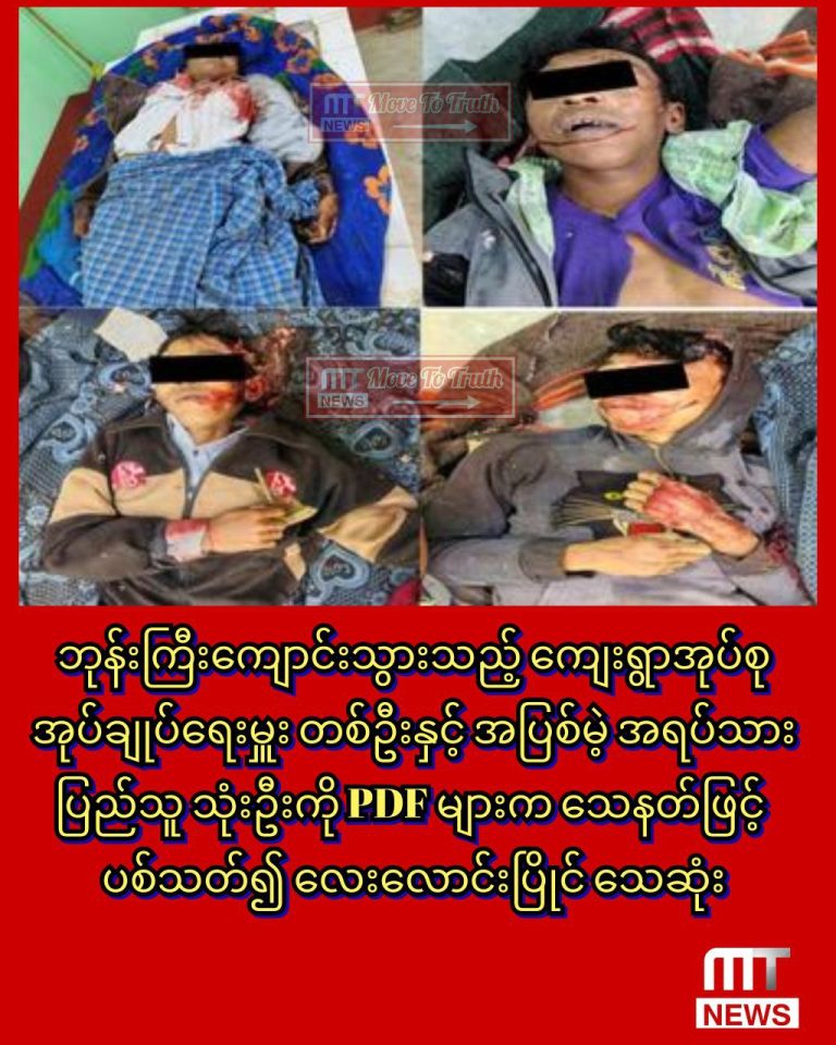 photo_2026-01-05_16-48-45